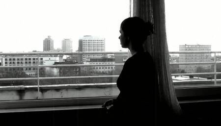 CREAMPIE DATE WITH USER