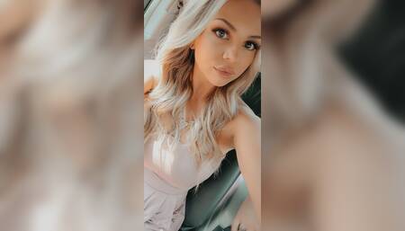 Video 6