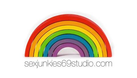 sexjunkies69studio