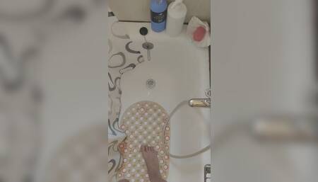 Pissing my self ????????????