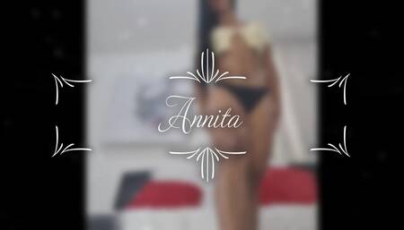 hey guys i'm feeling really hot