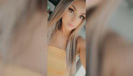 Video 20