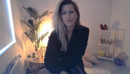 SexyTess