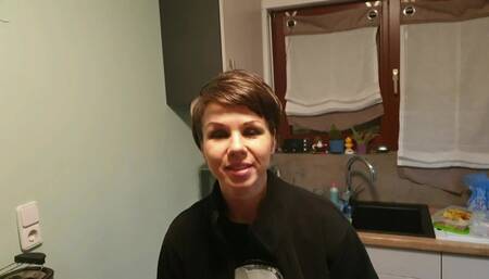 CARWANKING AFTER OPEN AIR FESTIVAL