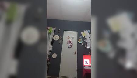 Vengan cariño