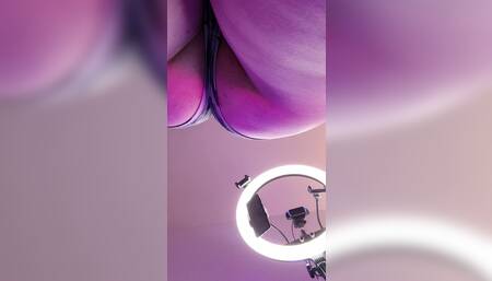 Farts Great and Small compilation