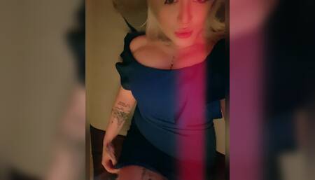 Tease And please