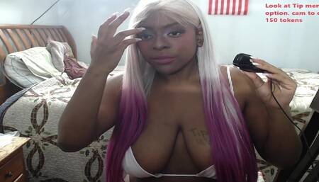 stream 5/17/22