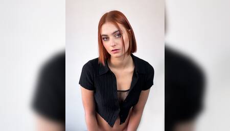orgasm torture (part 2)