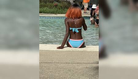 Hitting From The Back POV