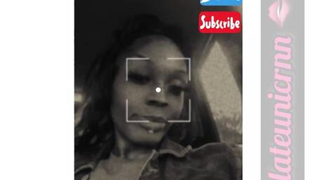 ????????workout session????????