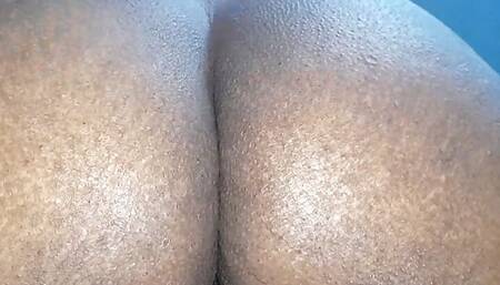 Tamil big ass aunty husband  wife