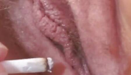 Slut