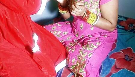 mery xmas preview chritmas - Fireecouple First Sex on Christmas