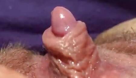 I cum 3 times baby fuck me please