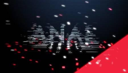 720p - Pamela Sanchez and Africa Danger fancy an anal threesome