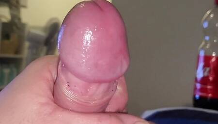 Cumshot 2