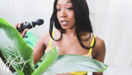 LOSER PORN | TOO UNWORTHY TO WATCH