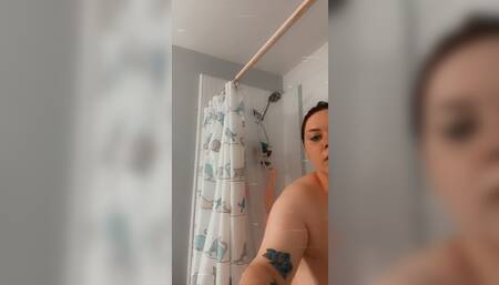 Softchubbygoth