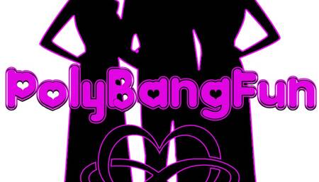 mouth and pussy used for his enjoyment