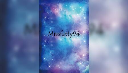 Watch my pussy getting used with toys