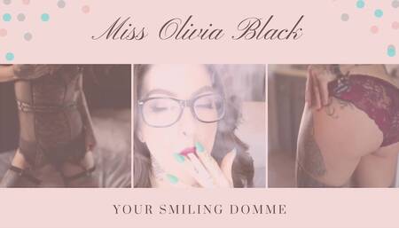 Come Shower with Me Pt. 2