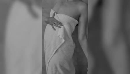 My first squirting compilation #1