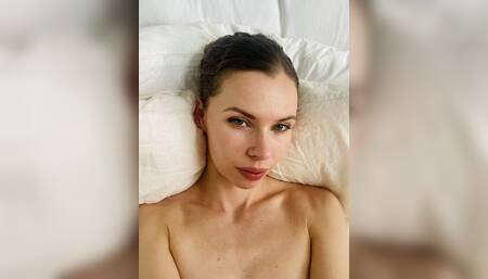 Alia Black