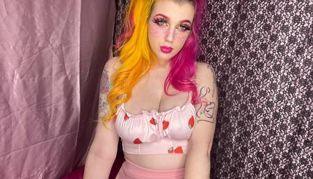Roxxi Sex Vid