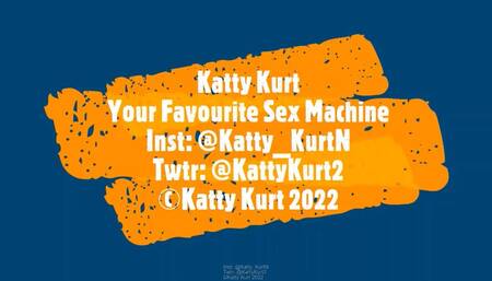 Watch me have 20 orgasms in a row. Orgasms 11 thru 15. Part 4 of 6