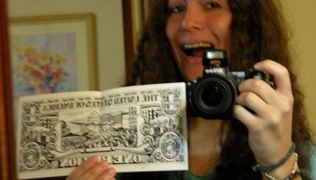 Nikki Montero and a teen tgirl hardcore fuck and cum on mouth lots of semen