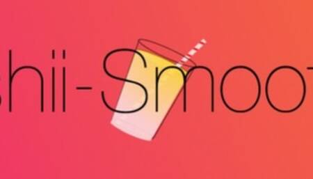 Like this every night...