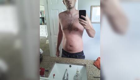 Big Cock Rams Tight Pussy