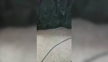 SunflowerRae30