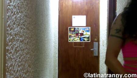 Nikki Montero international whore wank and cumming in your mouth