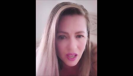 More Seducing My StepSon and Impregnation Compilation (4 Videos)