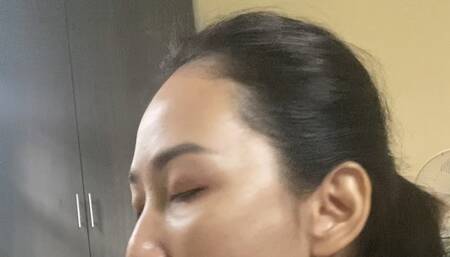 口交视频直播