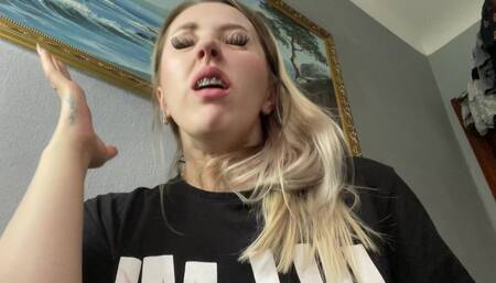 Naughty_Val