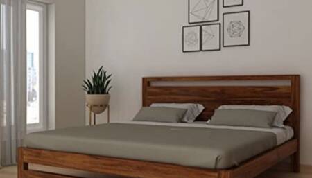 My hot stepbrother fuck me when arrived at my home