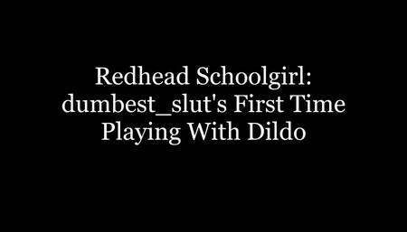 sub-redhead