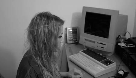 July 4th Independence Day 2022 4k