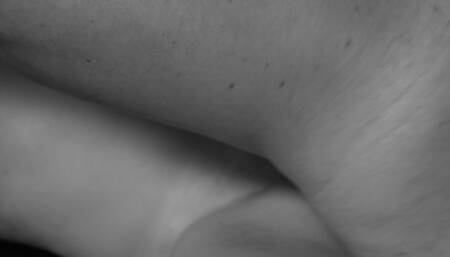 Watch me getting fucked by colleauge at nightshit and cumshot.. while I squirt