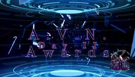 Matrixxx's 2020 Vegas Vlog