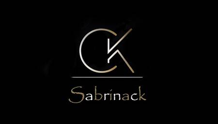 Sabrina._ck