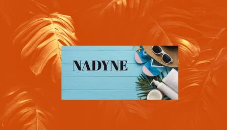 Oily big boobs versus toy