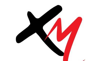 Cock Clouds n Cum Shot