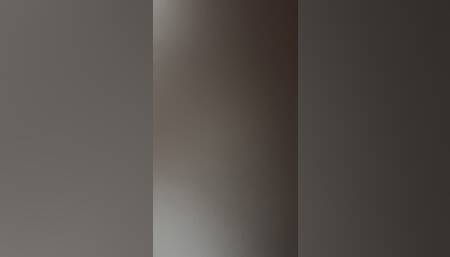 Nut on these big titties