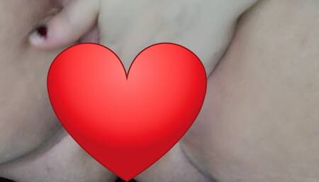 Watch me squirt more than i ever have before