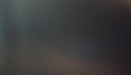 west Virginia reunion 2