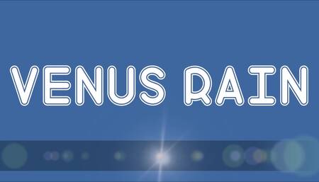 Masturbating with my panties on